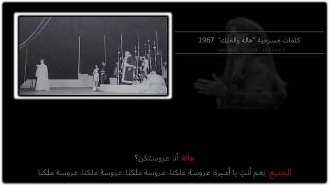 هالة والملك Хала и король смотреть онлайн