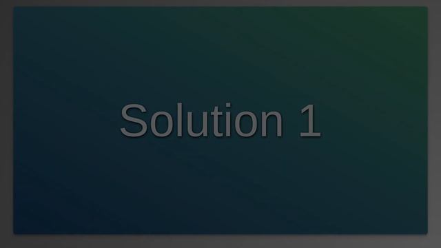 Automating MongoDB Replica set configuration on Kubernetes смотреть онлайн