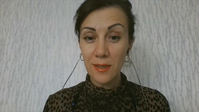 Преимущества компании GLOBAL TREND смотреть онлайн