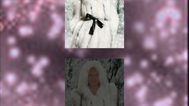 С Новым Годом,девочки мои! смотреть онлайн