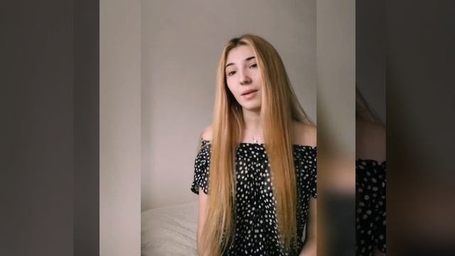 Люди могут не вернуться/стихи о любви/ смотреть онлайн