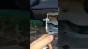 стучат сиденья хонда vezel hrv. honda vezel стуки в салоне.  2202 2063 7125 2524 в поддержку канала