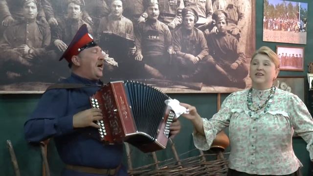 Как по улице Ванюша смотреть онлайн