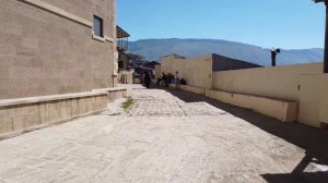 МЫ В ШОКЕ. КАК ЖИВУТ В СЕЛЕ ДАГЕСТАНА. СОГРАТЛЬ