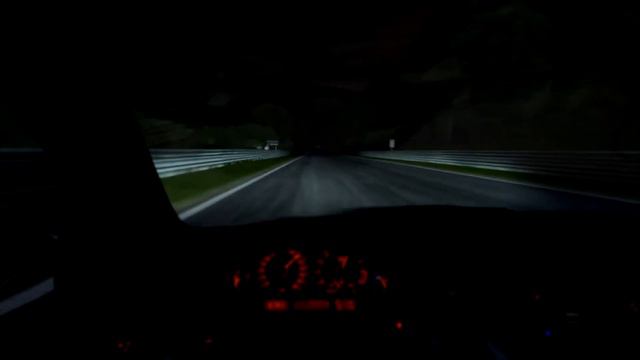 Nfs Shift 2|Bmw E46 M3|my Dream смотреть онлайн
