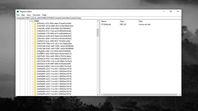 Fix USB Error Code 39 Windows 11/10/8/7 || The Driver May Be Corrupted Or Missing (Code 39) смотреть онлайн