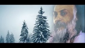 Ошо.   ТЫ ПОТЕРЯЛ СЕБЯ СРЕДИ ВСЯКОЙ ЧЕПУХИ. Просветление.   Пробуждение
