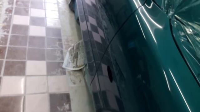 FLG-5 Девилбис смотреть онлайн