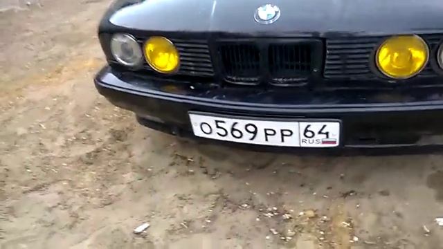Быстросъемные номера
