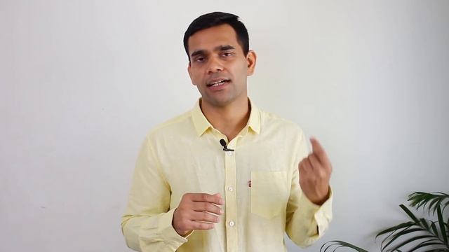 При Первом Признаке Деменции: Сделайте Это!