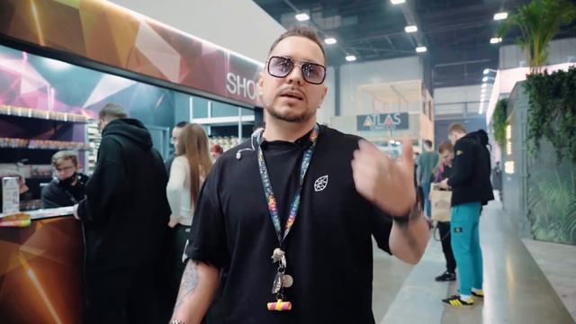 Табак Spectrum. О новой линейке Kitchen (гастрономия).  Электронки Спектрум. Топ вкусы. Как забить?