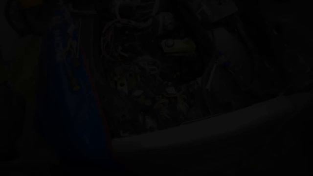 Renault Megane II что делать если машина не заводится смотреть онлайн