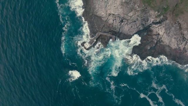 КРАСИВАЯ МУЗЫКА ДЛЯ ДУШИ??? Сергей Чекалин смотреть онлайн