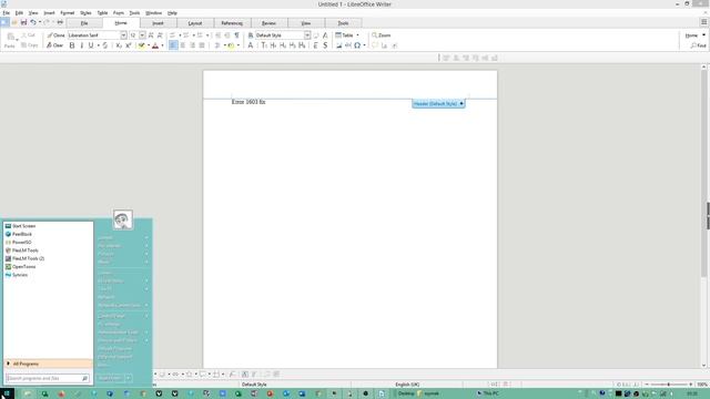 Autodesk Sketchbook pro - error 1603 fix (updated) 2020.mov смотреть онлайн
