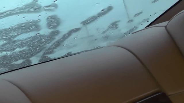 Bentley за 1.000.000 рублей! смотреть онлайн