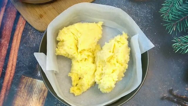 Картофельная запеканка с курицей! | Простые рецепты смотреть онлайн