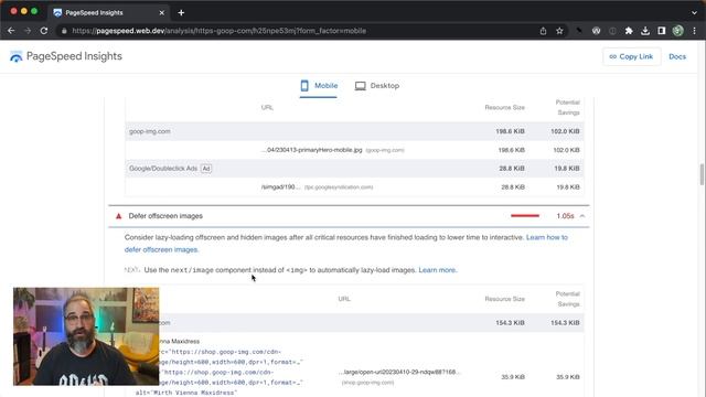 Ok, so, why is my web site so slow? смотреть онлайн