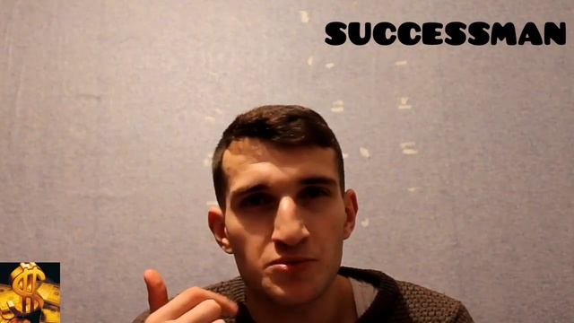 МЕНЬШЕ ДУМАЙ!!! БОЛЬШЕ ДЕЛАЙ!!! смотреть онлайн