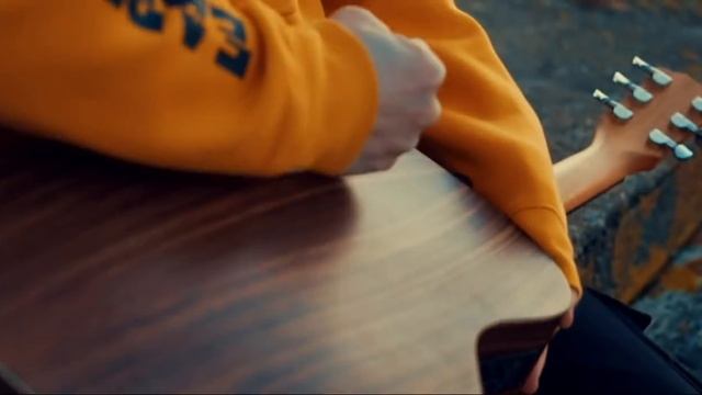 Nathan Evans - Wellerman (Sea Shanty)