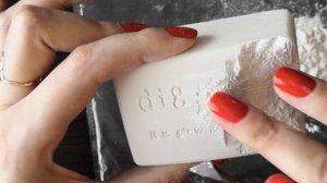 АСМР (ASMR) Раскопки динозавра. Набор «Юный археолог»