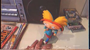 (ПЕРЕЗАЛИВ) ТАЙНАЯ ЖИЗНЬ ДИМЫ СЫЕНДУКА | он сделал рум тур?