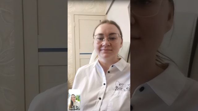Как повысить посещаемость ресторана на 10% смотреть онлайн