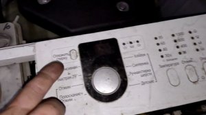 обзор инструкция стиральная машина Samsung wf1602 wcc diamond