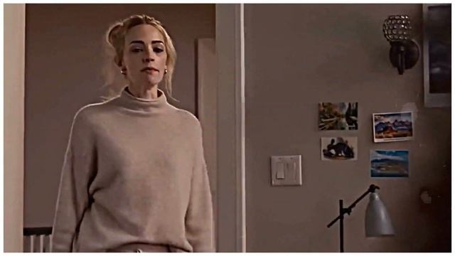 ►Sad Multifandom || Fine Line