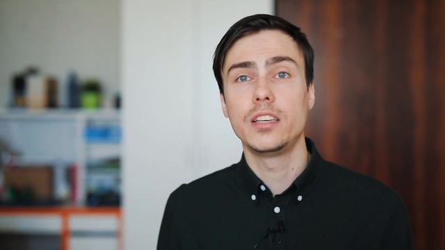 Курс - Создание клипа с визуальными эффектами. смотреть онлайн