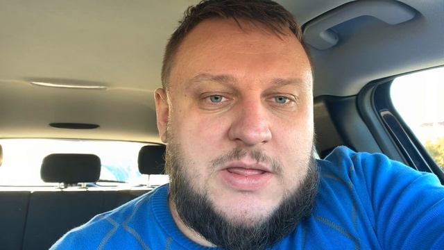 Каршеринг против такси - что дешевле? Belka ? каршеринг в Сочи смотреть онлайн