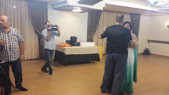 Arshak Gevorgyan смотреть онлайн