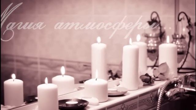 Домашние Лотосовые роды смотреть онлайн