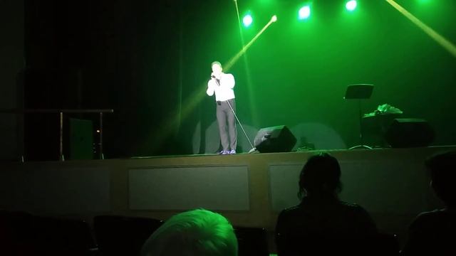 Сергей Любавин Глаза родные смотреть онлайн