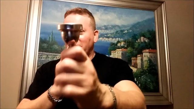 Really Free Trumpet Lessons plus all other brass смотреть онлайн