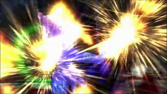 Everquest 2 : The Shadow Odyssey смотреть онлайн