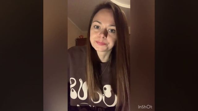 Библию написали люди и ещё переписывали много раз! Правда ли это?