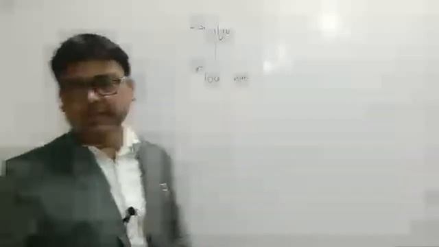 O Level Exam | January 2023 | M3.R5 | Python | Pass Hona Ho To Jaror Dekhen | Live Class смотреть онлайн