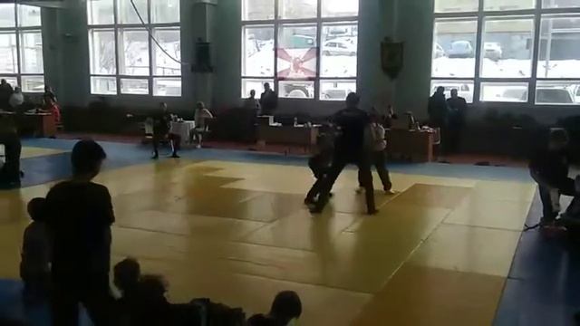 Моя борьба если плохо видно я выйграл смотреть онлайн
