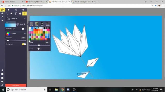My 1st video смотреть онлайн