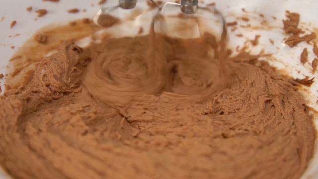 Mein Mann Bittet 3 Mal Pro Woche, Dieses Kuchen Zu Kochen! Erstaunlich Lecker Und Schnell!