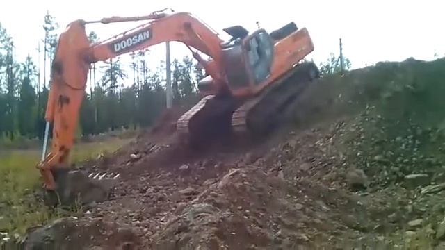 Съехал. смотреть онлайн