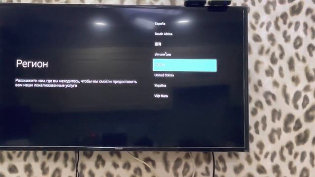 Mi Box 4K tv box unboxing | o’zbek tilida смотреть онлайн