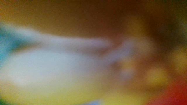 Счастье(Пусть зима будет снежной, а лето жарким.Любовь будет нежной, а солнце ярким(наброски) смотреть онлайн