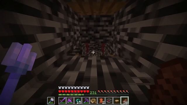 Quackity Doesn't Steal Technoblade's Horse on Dream SMP смотреть онлайн