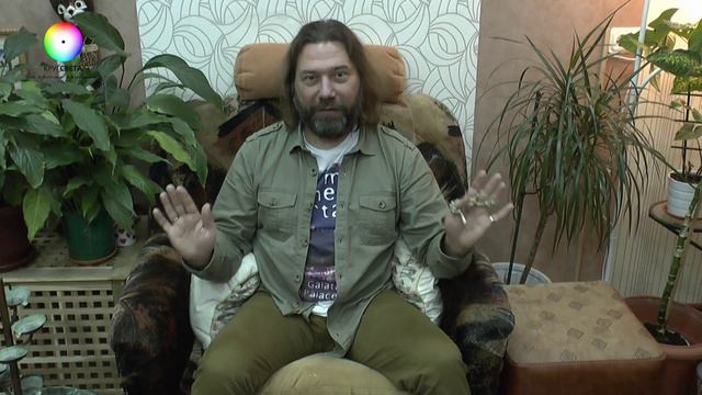 О Реинкарнации. смотреть онлайн