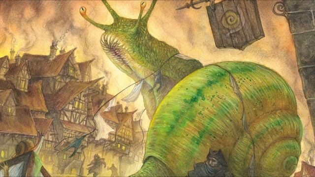 Toxrill, the Corrosive | Group Slug, Group Hug, Tokens | $75 Budget EDH/Commander Deck Tech смотреть онлайн