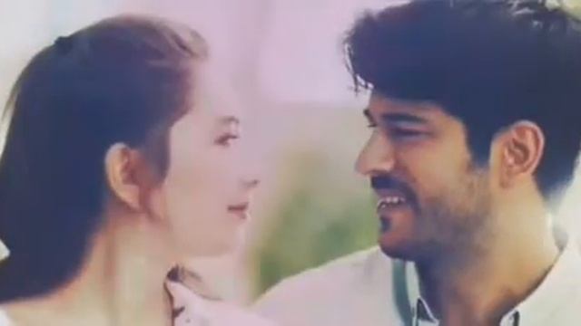 Ты Мой Сон смотреть онлайн