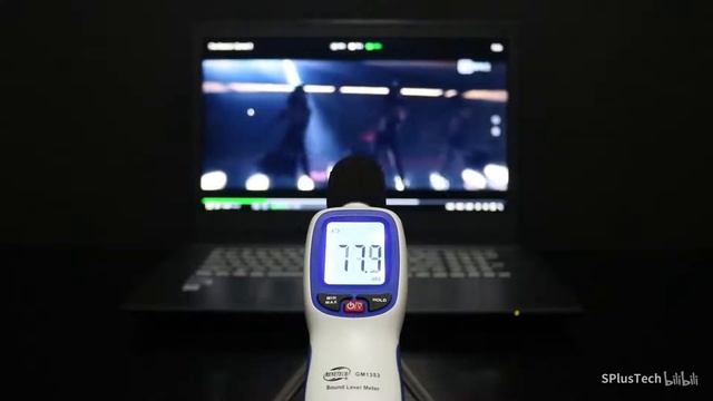 【SPlusTech】神舟超级战神GX8-CR5S1评测：请收下我的船票 смотреть онлайн