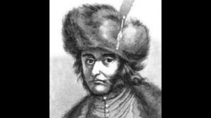 Лжедмитрий II — краткая биография