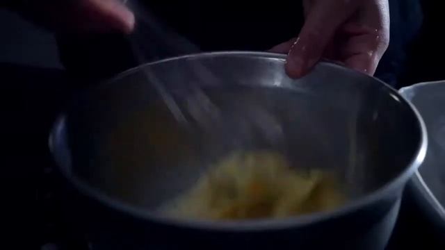 Ресторан The Park в Раменском